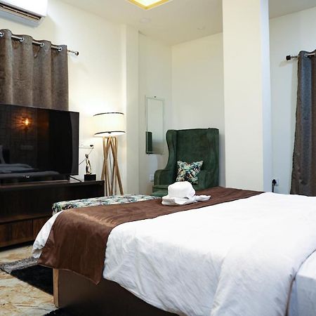 Hôtel The Browns à Nagpur Extérieur photo
